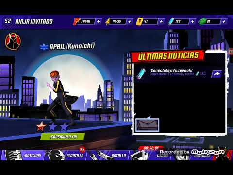 Tortugas ninja  (película ) tortugas ninja leyendas