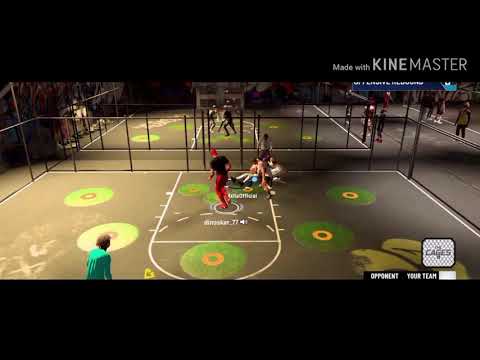 Mxlla's Mixtape | MxllaOfficial