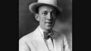 Jimmie Rodgers Version Frankie and Johnny Roy Hubbs (Acoustic Version)