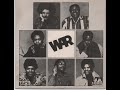 ISRAELITES:War - Life {Is So Strange} 1983 {Extended Version}