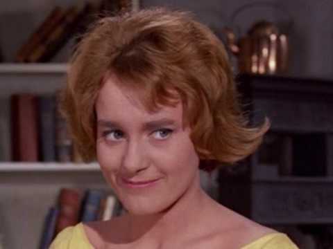 Siw Malmkvist: "En koskaan voinut unhoittaa" Jag kunde aldrig glömma dej på finska