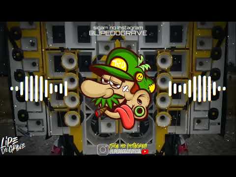 MT DA CORONEL 2023  PEGUEI ELA ATRÁS DO CAMINHÃO MT DA CORONEL ARROCHADEIRA PRA PAREDÃO   VERÃO 2023