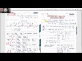 Matrices Transpose Of Matrices Skew Symmetric Matrices Symmetric Matrices JEE And Boards
