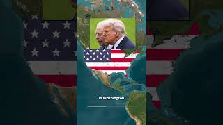 King Charles, military spending & Ukraine—the briefing #geopolitics #dailynews #breakingnews