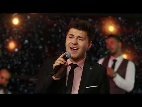 Ненад Коцевски и Брависсимо Бенд - Pej zivote pej, Site so mene zapejte, Ja izlezi stara majko