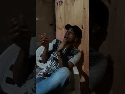 Mc Rafinha DL - Medley 3.0