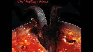 The rolling stones,Too many cooks