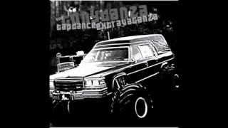 TONY DANZA TAP DANCE EXTRAVAGANZA   Big Pun&#39;s Not Dead Because I Just Saw Him At the Krispy Kreme