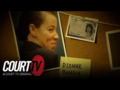 Too Close To The Sun - Someone They Knew with Tamron Hall