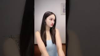 Download lagu Beauty Girl #199 #Ravyoun mp3