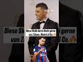 Diese Skills Hätte Rodri Gerne Von Zidane Modric Co Rodri Ballondor Zidane Modric Shorts