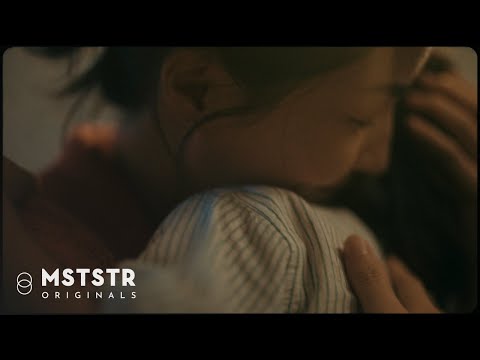 [MV] 손태진(SON TAEJIN), 전유진(JEON YU JIN) '이제 내가 지킬게요' MV