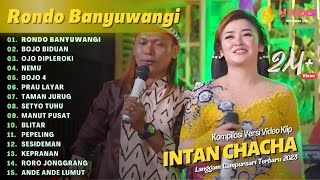 Download Lagu Gratis