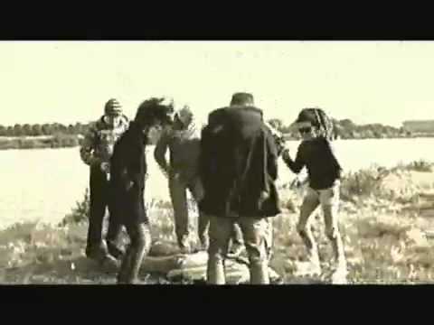 Shibo - "Don't Talk In Such Tone With Jubatos" Shibo Music