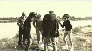 Shibo - "Don't Talk In Such Tone With Jubatos" Shibo Music