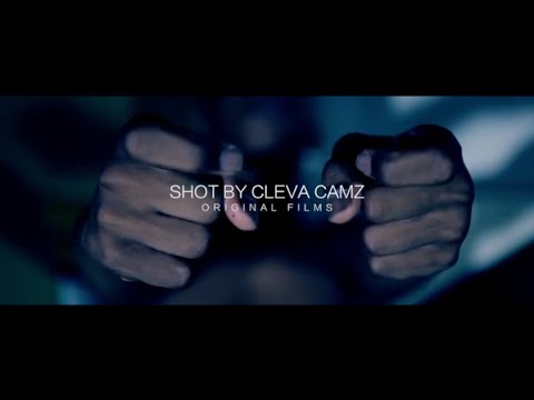 BigSeann - PSA (Official Video) @SHOTBYCLEVACAMZ
