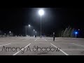 Among A Shadow Short Horror Film