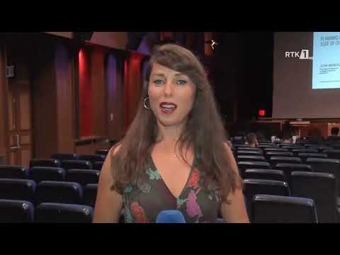 Art tema  09.07.2022