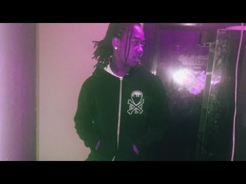 CK Dinero - Yeah Doe