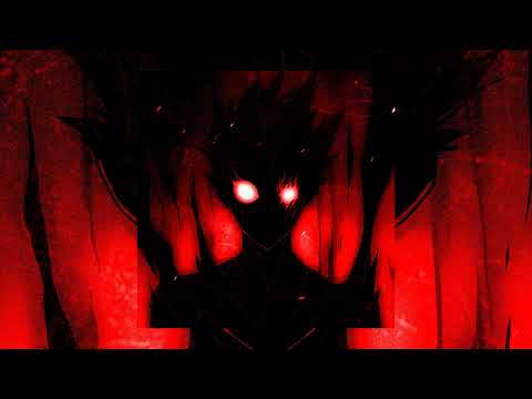 REFRESHERX, NXVERSOUL - FILHO DA PUTA MALUCO [BRAZILIAN PHONK] (Official Music video)