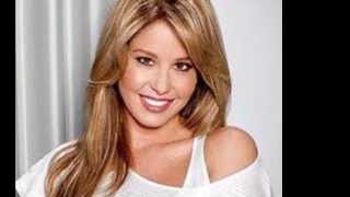 GRUPO MOJADO - SUEÑO SU BOCA