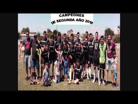 CLUB DEPORTIVO ARTURO PRAT