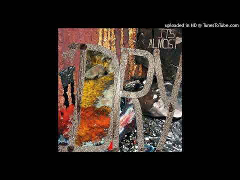 Pusha T, Jay-Z, Pharrell Williams - Neck & Wrist