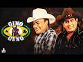 GINO E GENO ANTIGAS RARIDADES SERTANEJO RAIZ Modão Que O Povo Gosta Coração Cigano E Outras