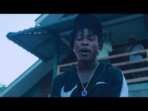 [Rmg] Bakstritch - Foom Foom (official music video)