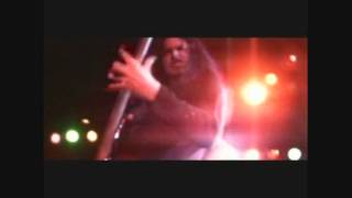 Nevermore - Engines Of Hate (Live) (HQ HD)