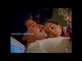 Kanmaniye Pesu Full Movie Part 5