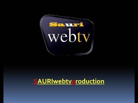 6 domande ai giocatori della ASD Virtus Castelluccio
