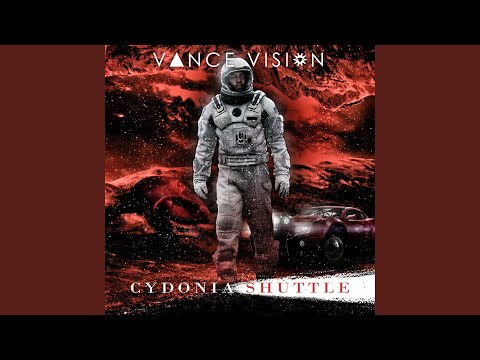 Camaros & Cadillacs (feat. Aleon Craft)