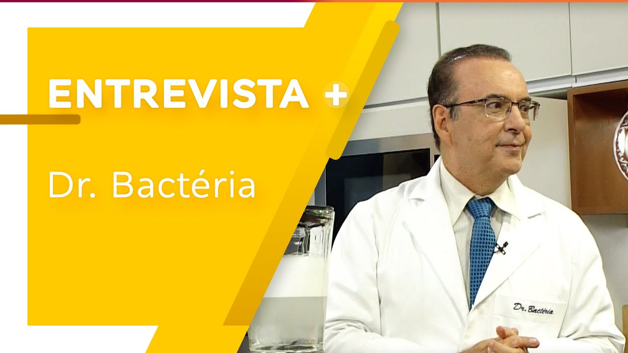 Dicas para manter a cozinha sempre higienizada