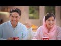 Iklan Energen Puasa 2018