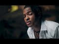 CYSOUL CHARLENE Clip Officiel Directed By CHUZiH