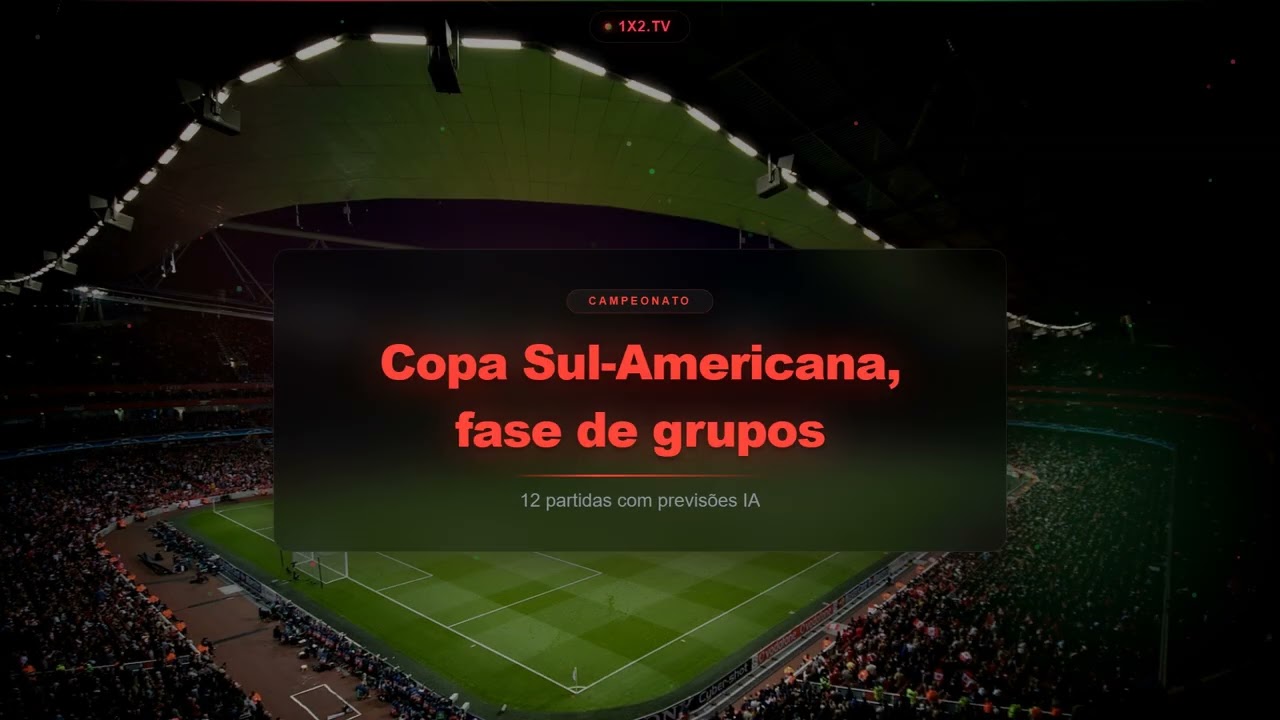 Football Predictions May 03, 2026 | Rodada principal – Liga B, Segunda Divisão & 593+ Matches | 1...