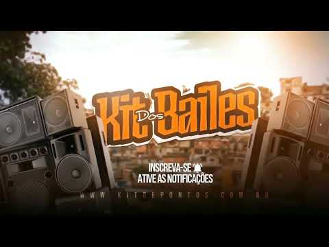 ACAPELLA MC JOHN JB - MEDLEY ABRIL A MAIO 2023