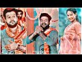 Jaise Tohke Chaheli Parvati Status Video Ritesh Pandey New Bolbam Status 2022