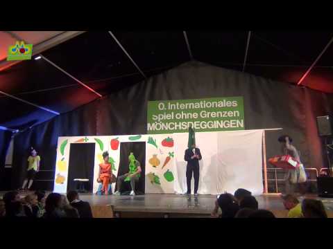 Spiel ohne Grenzen 2015 - 13 Mönchsdeggingen C