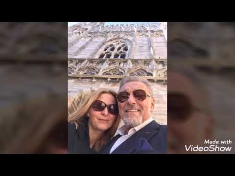 Kaja Gott- Je jaka je????????❣❣