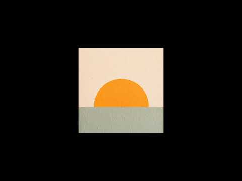 Beat Pharmacy - Carried Along