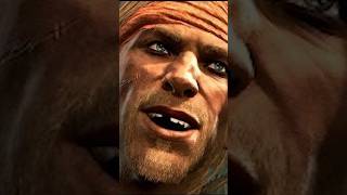 Should You Play Assassin’s Creed Black Flag in 2024?
