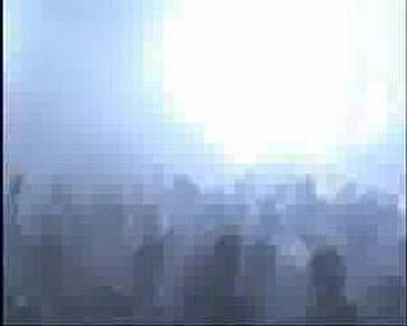 Mistress Barbara Live [14-08-2004]