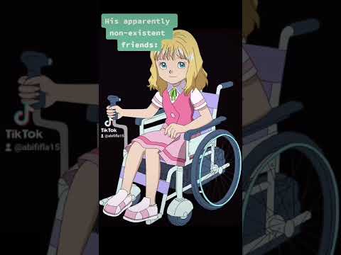 Chris from Sonic X was NOT lonely before meeting Sonic 😂😂 #shorts #fyp #sonic #foryou