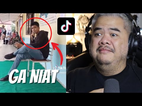 NY4NY1 DIDN'T INTEND TO VOICE BUT THEIR VOICE IS SO MELOUS!! #komenindraaziz