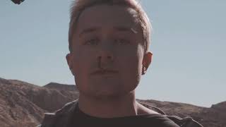 Ryan Oakes - Gold Mines (Official Music Video)