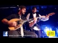 IMAM BAILDI LIVE #Τεχνόπολις - Γκάζι 