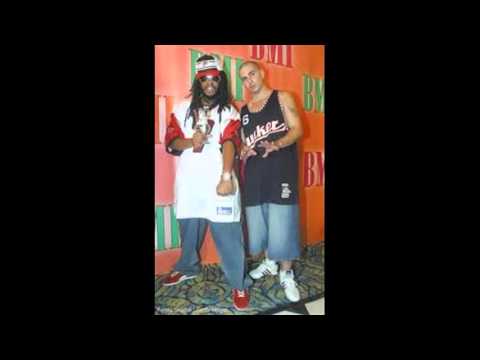 El Taxi (Spanglish Remix) – Pitbull ft. Lil Jon & Osmani Garcia. Sensato 2016