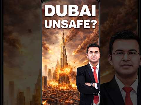 Dubai’s New Rule: Heavy Fines & Deportation for Viral Videos? Celebrities in Trouble!